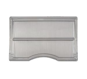 Samsung DA67-20001D Refrigerator Shelf