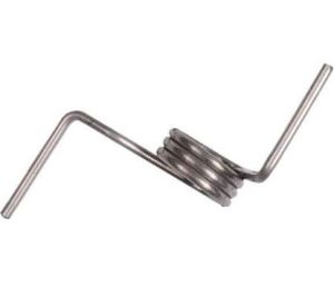 Samsung DA81-01345B Refrigerator Door Spring