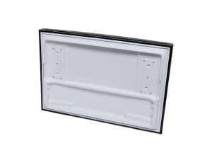 Samsung DA81-01437B Freezer Door Assembly A/S AW2 BP