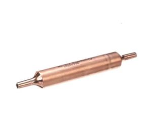Samsung DA81-07482A Refrigerator Dryer Service 