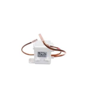 Samsung DA81-07483A Refrigerator Service Valve