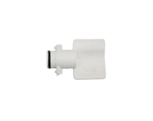 Samsung DA81-08209A Refrigerator Service Bypass Assembly 4K SBS