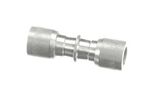 Samsung DA81-10415A Refrigerator Lokring Assembly 