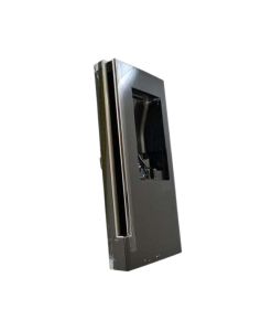 Samsung DA82-02255Q Refrigerator Packing Door Assembly A/S AW4-4D