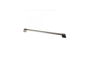 Samsung DA82-02422A Refrigerator Custom Panel Assembly