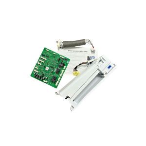 Samsung DA82-02649A Refrigerator Ice Maker Service Kit