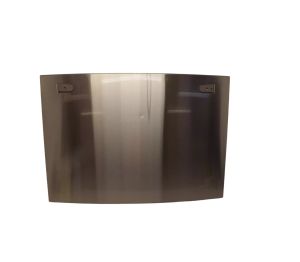 Samsung DA82-02745A Refrigerator A/S Door Foam Fre