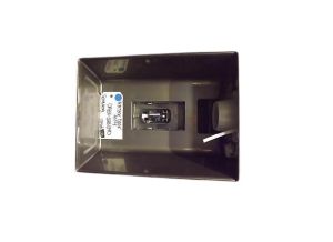 Samsung DA82-02804D Refrigerator Freezer A/S Door Foam Appliance