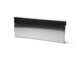 Samsung DA82-02850A Refrigerator Right Foam Door Assembly