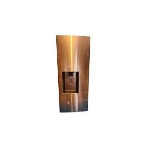 Samsung DA82-02920A Refrigerator Packing Door Left