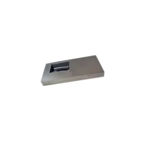 Samsung DA82-03017A Refrigerator Left Door Assembly 