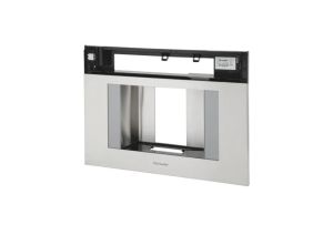 Samsung DA82-03291S Refrigerator Left Packing Door Assembly 