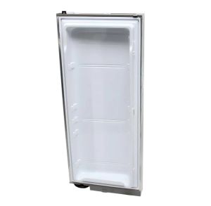 Samsung DA82-03319E Refrigerator A/S Left Door Foam Assembly