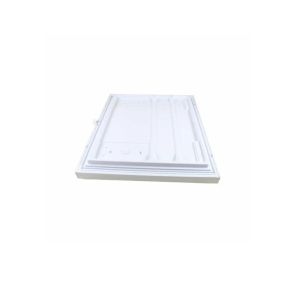 Samsung DA91-04992A Refrigerator Left Door Foam Assembly