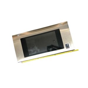 Samsung DA91-05016B Refrigerator Right Foam Door Assembly