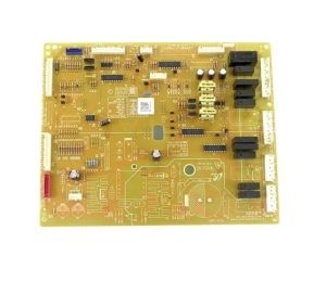 Samsung DA92-00175B Refrigerator Control Board