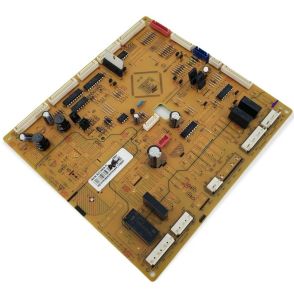 Pcb Main-Led Touch For Samsung -Part# Da92-00426g