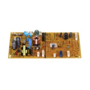 Samsung DA92-00736B Refrigerator Main PCB Assembly