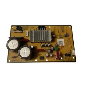 Samsung DA92-00763K Refrigerator PCB Inverter