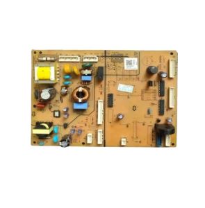 Samsung DA92-00849P Refrigerator Main Board