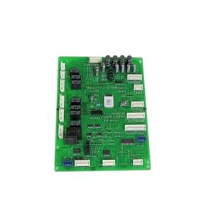 Samsung DA94-03040P Refrigerator PCB Assembly