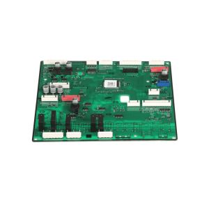 Samsung DA94-03758E Refrigerator Control Board