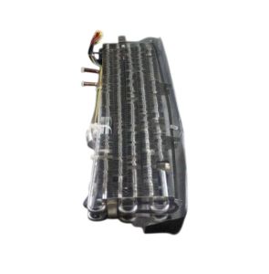 Samsung DA96-00462B Refrigerator Evaporator Assembly