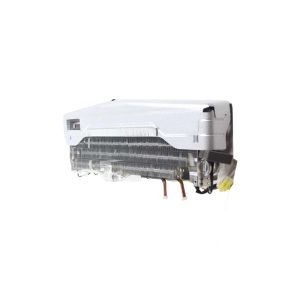 Samsung DA96-00462G Refrigerator Freezer Evaporator