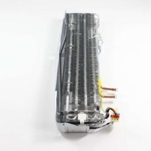 Samsung DA96-00631D Refrigerator Freezer Evaporator Assembly