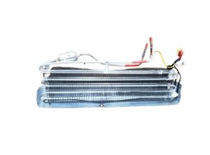 Samsung DA96-00632F Refrigerator Freezer Evaporator Assembly 