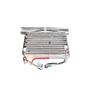 Samsung DA96-00660N Refrigerator Freezer Evaporator Assembly 