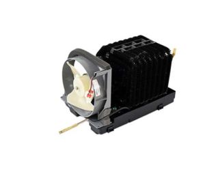 Samsung DA96-01021G Refrigerator Freezer Evaporator Assembly 