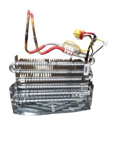 Samsung DA96-01021Q Refrigerator Evaporator Assembly