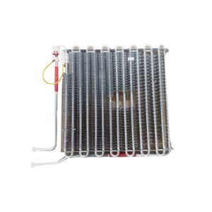 Samsung DA96-01519B Refrigerator Evaporator Module Assembly RF9000B Fin TU
