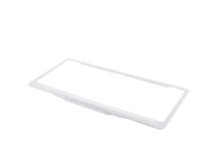Samsung DA97-00663L Refrigerator Vegetable Cover