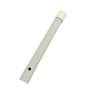 Samsung DA97-04049N Refrigerator Drain Cap 