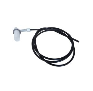 Samsung DA97-05362C Refrigerator Water Pipe