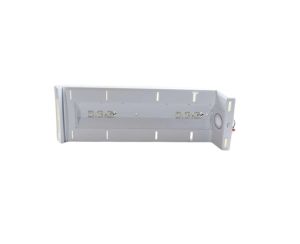 Samsung DA97-06101D Refrigerator Air Duct Cover Assembly