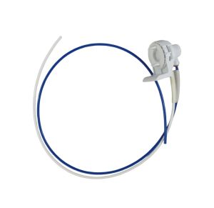 Samsung DA97-06317C Refrigerator Filter Case Assembly