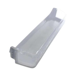 Samsung DA97-06724B Refrigerator Lower Guard Assembly