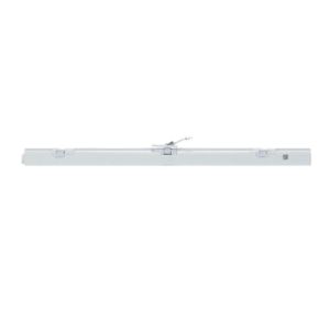 Samsung DA97-07661V Refrigerator French Assembly NW2-FDR Snow-White