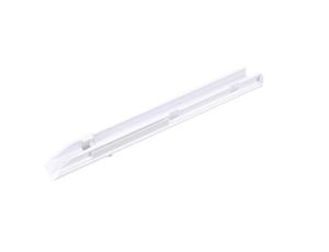 Samsung DA97-08116A Refrigerator Vegetable Rail Assembly 