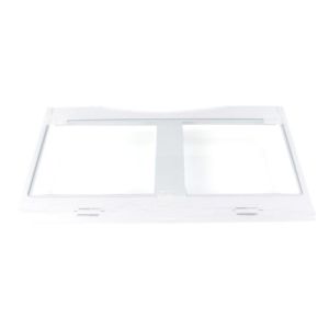 Samsung DA97-08511D Refrigerator Vegetable Cover Assembly