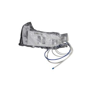 Samsung DA97-08520D Refrigerator Case Water Filter Assembly AW3