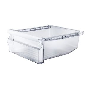 Samsung DA97-08693B Refrigerator Upper Crisper Vegetable Drawer