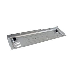 Samsung DA97-11314A Refrigerator Compressor Chassis Assembly