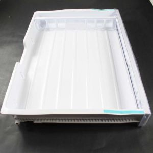 Samsung DA97-11540C Refrigerator Case Pantry Assembly