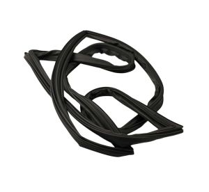 Samsung DA97-12522B Refrigerator Door Gasket AW3-PJT AW NE