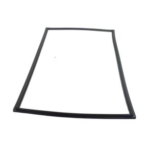 Samsung DA97-12522K Refrigerator Freezer Gasket Door Assembly 