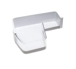 Samsung DA97-12626A Refrigerator Dispenser Guard Assembly
